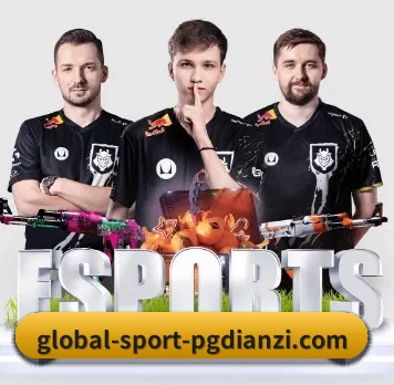 赛事日历定制 - 全年无重大服务中断事故，平台稳定性树立行业标杆。