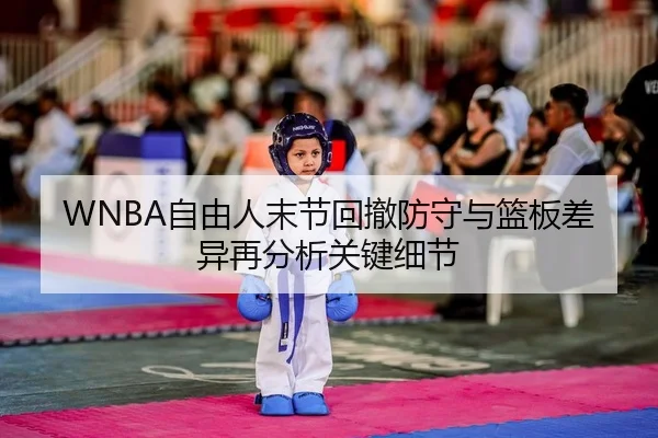 zi-you-ren-mo-jie-hui-che-fang-shou-yu-lan-ban-cha-yi-zai-fen-xi-guan-jian-xi-jie-2-815.jpg